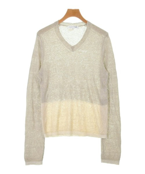 COMME des GARCONS SHIRT เสื้อกันหนาว