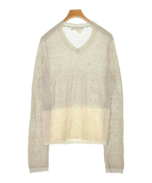 COMME des GARCONS SHIRT เสื้อกันหนาว