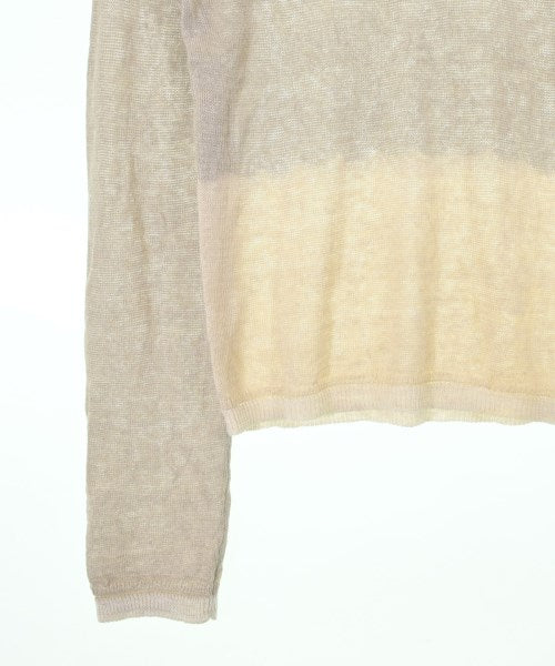 COMME des GARCONS SHIRT เสื้อกันหนาว