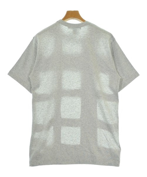 COMME des GARCONS SHIRT เสื้อยืด/เสื้อท็อปส์