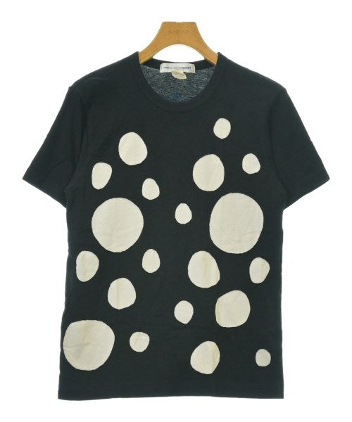 COMME des GARCONS SHIRT เสื้อยืด/เสื้อท็อปส์
