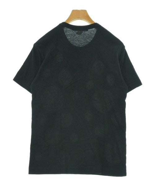COMME des GARCONS SHIRT เสื้อยืด/เสื้อท็อปส์