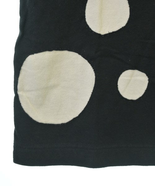 COMME des GARCONS SHIRT เสื้อยืด/เสื้อท็อปส์