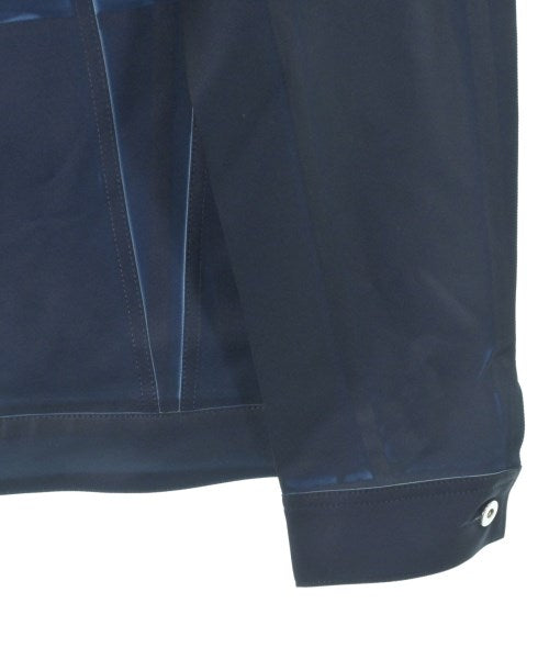 COMME des GARCONS SHIRT แจ็คเก็ตเบลาส์ อื่น