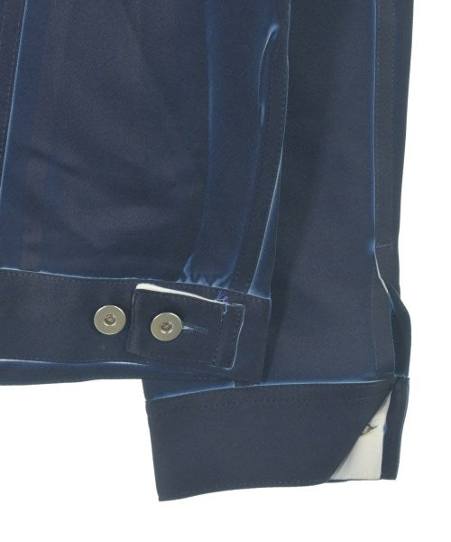 COMME des GARCONS SHIRT แจ็คเก็ตเบลาส์ อื่น