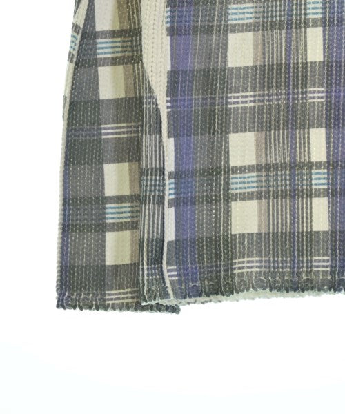 COMME des GARCONS SHIRT เสื้อกันหนาว