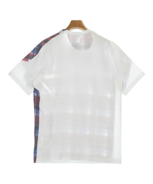 COMME des GARCONS SHIRT เสื้อยืด/เสื้อท็อปส์