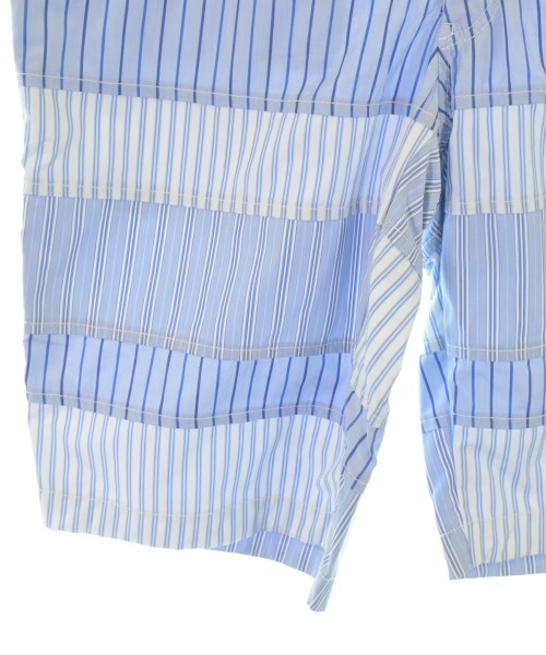 COMME des GARCONS SHIRT กางเกงขาสั้น