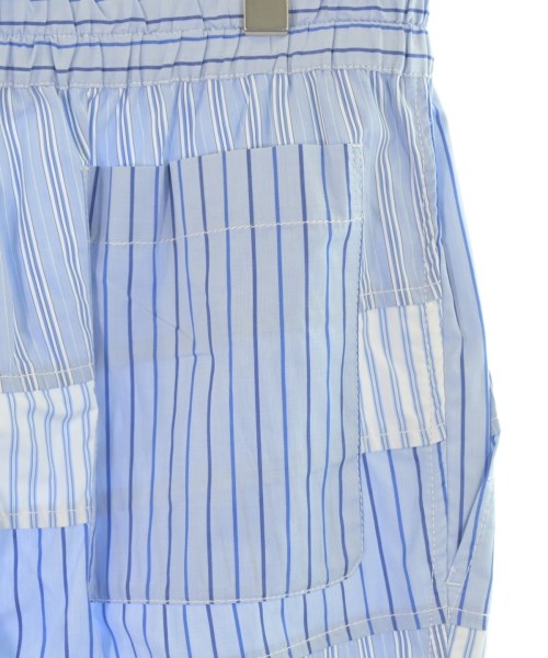 COMME des GARCONS SHIRT กางเกงขาสั้น