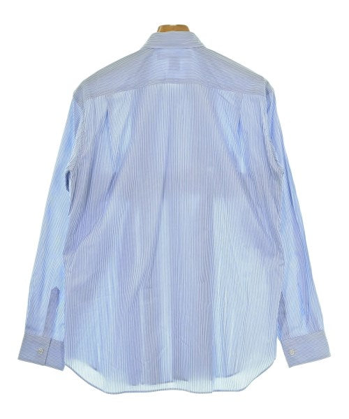 COMME des GARCONS SHIRT เสื้อลำลอง