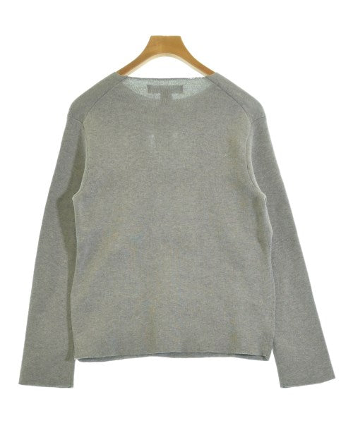COMME des GARCONS SHIRT เสื้อกันหนาว