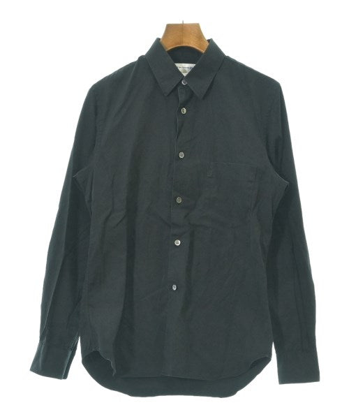 COMME des GARCONS SHIRT เสื้อลำลอง