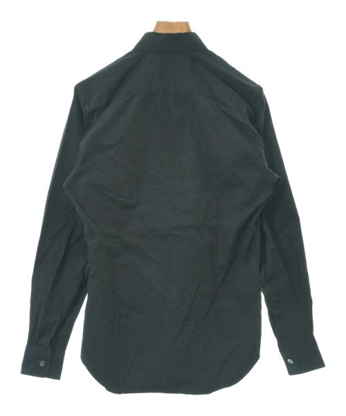 COMME des GARCONS SHIRT เสื้อลำลอง