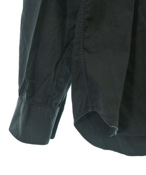 COMME des GARCONS SHIRT เสื้อลำลอง