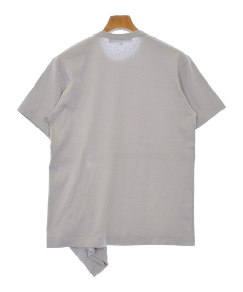 COMME des GARCONS SHIRT เสื้อยืด/เสื้อท็อปส์