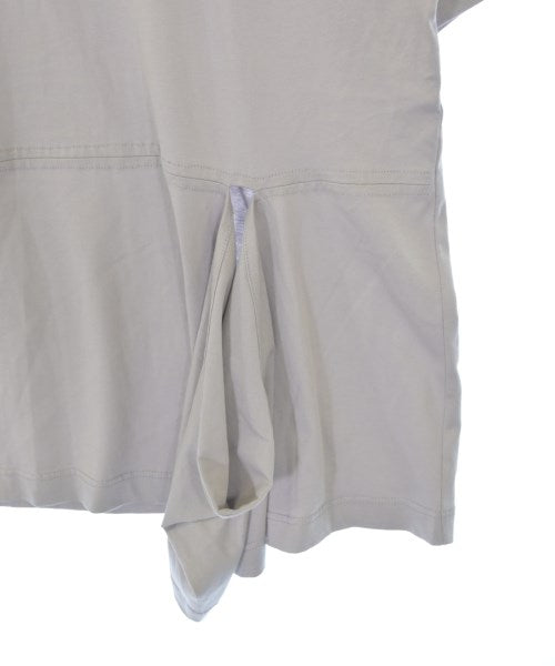 COMME des GARCONS SHIRT เสื้อยืด/เสื้อท็อปส์