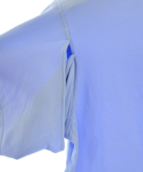 COMME des GARCONS SHIRT เสื้อยืด/เสื้อท็อปส์