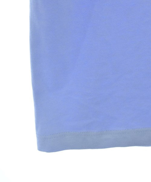 COMME des GARCONS SHIRT เสื้อยืด/เสื้อท็อปส์
