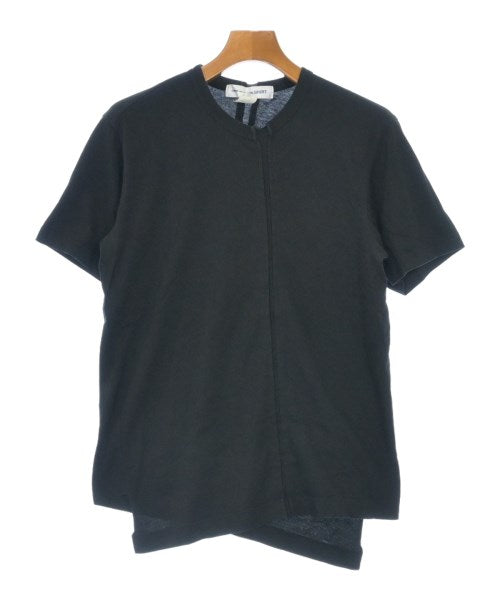 COMME des GARCONS SHIRT เสื้อยืด/เสื้อท็อปส์