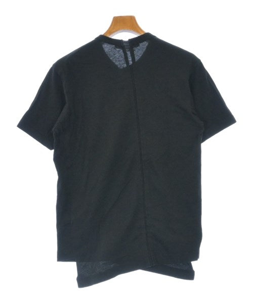 COMME des GARCONS SHIRT เสื้อยืด/เสื้อท็อปส์