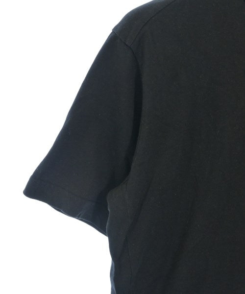 COMME des GARCONS SHIRT เสื้อยืด/เสื้อท็อปส์