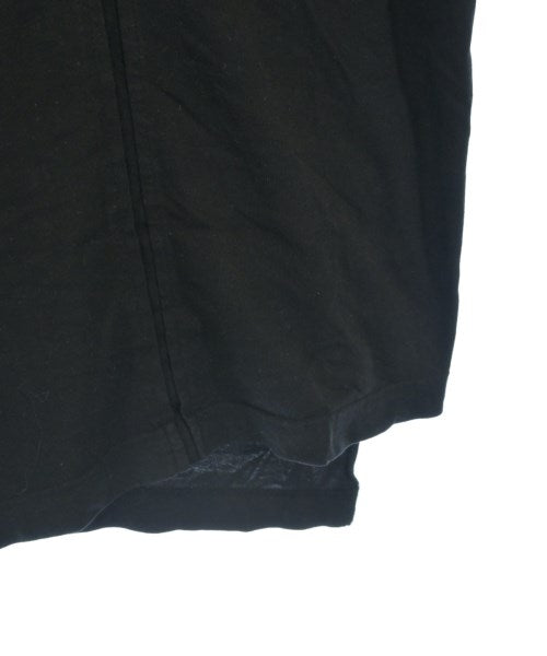 COMME des GARCONS SHIRT เสื้อยืด/เสื้อท็อปส์