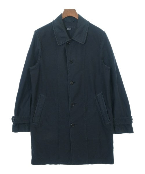 COMME des GARCONS SHIRT เสื้อโค้ท อื่น