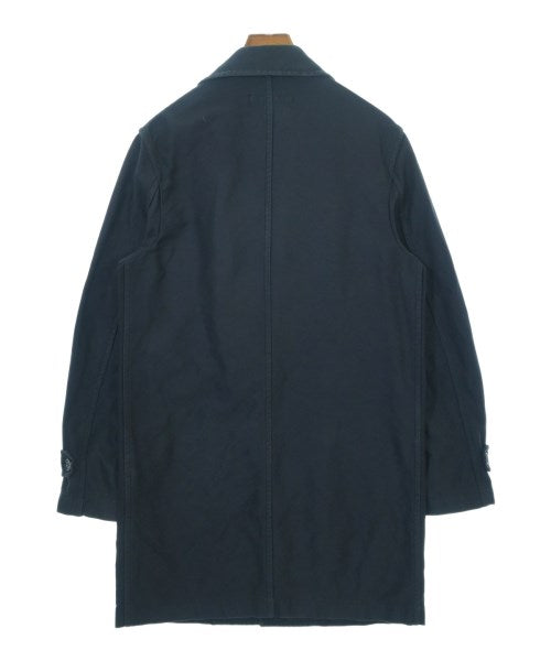 COMME des GARCONS SHIRT เสื้อโค้ท อื่น