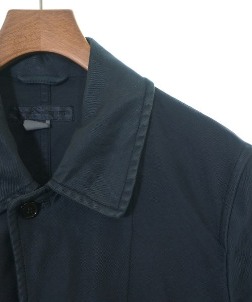 COMME des GARCONS SHIRT เสื้อโค้ท อื่น