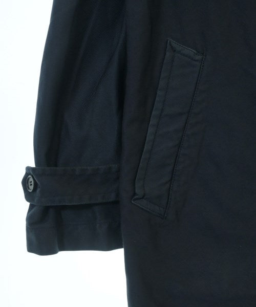 COMME des GARCONS SHIRT เสื้อโค้ท อื่น