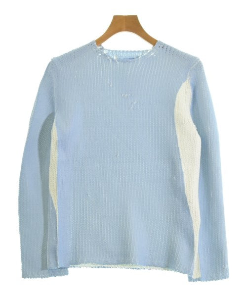 COMME des GARCONS SHIRT เสื้อกันหนาว