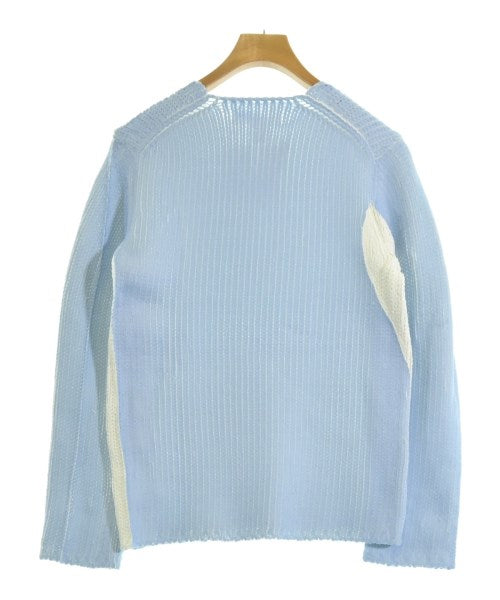 COMME des GARCONS SHIRT เสื้อกันหนาว