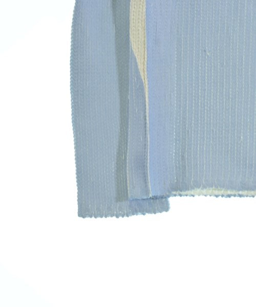 COMME des GARCONS SHIRT เสื้อกันหนาว