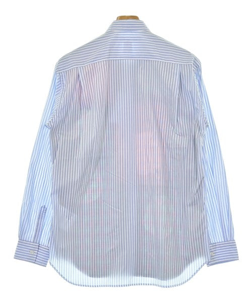 COMME des GARCONS SHIRT เสื้อลำลอง