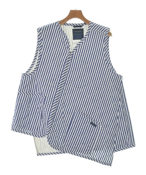 COMME des GARCONS SHIRT เสื้อลำลอง