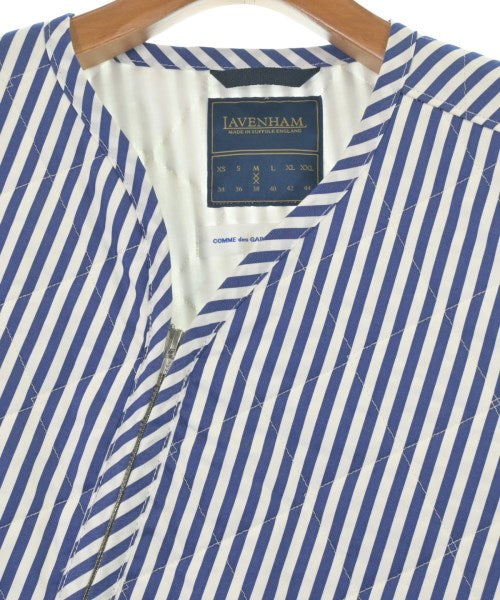 COMME des GARCONS SHIRT เสื้อลำลอง