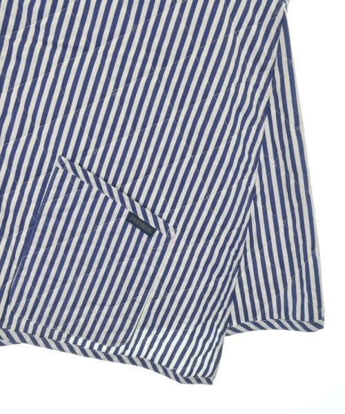 COMME des GARCONS SHIRT เสื้อลำลอง