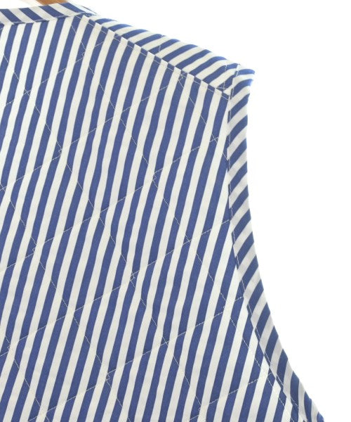 COMME des GARCONS SHIRT เสื้อลำลอง