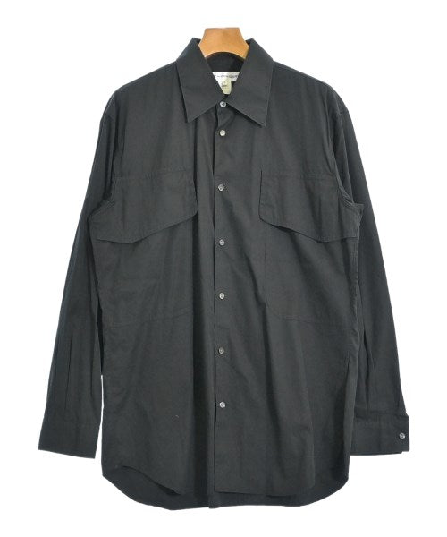 COMME des GARCONS SHIRT เสื้อลำลอง
