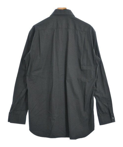 COMME des GARCONS SHIRT เสื้อลำลอง