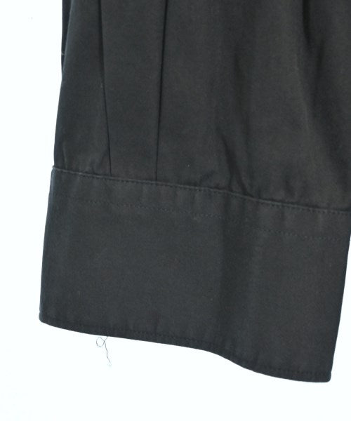 COMME des GARCONS SHIRT เสื้อลำลอง