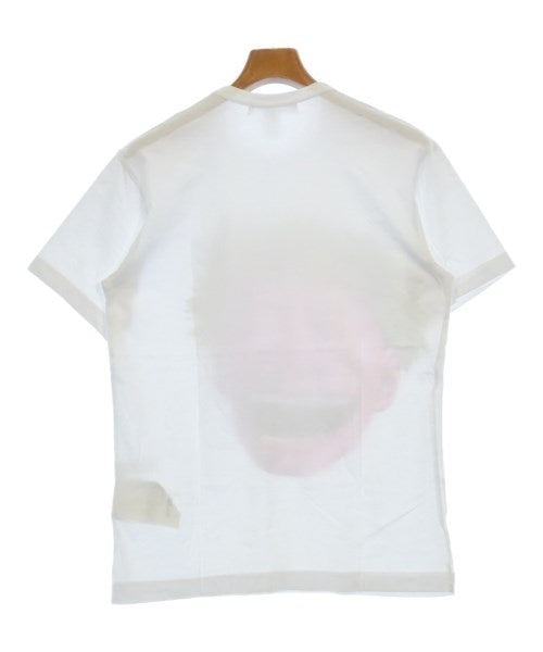 COMME des GARCONS SHIRT เสื้อยืด/เสื้อท็อปส์