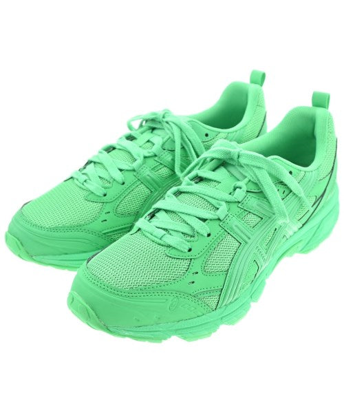 COMME des GARCONS SHIRT รองเท้าผ้าใบ