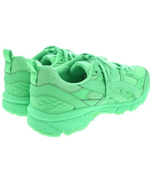 COMME des GARCONS SHIRT รองเท้าผ้าใบ