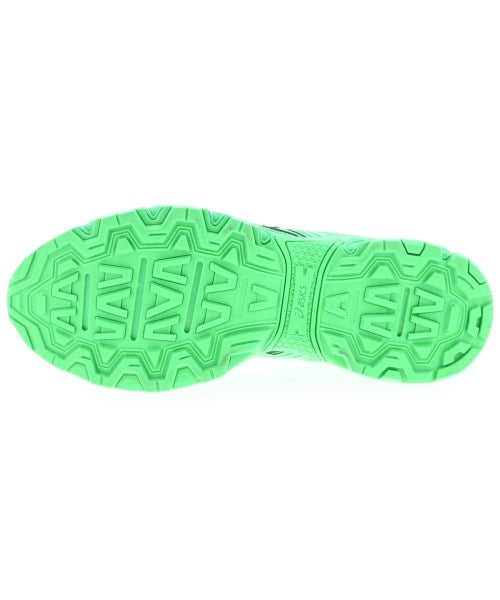 COMME des GARCONS SHIRT รองเท้าผ้าใบ