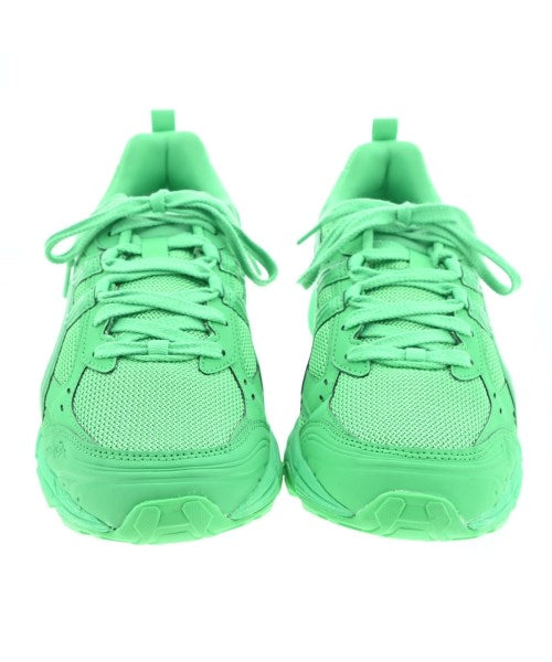 COMME des GARCONS SHIRT รองเท้าผ้าใบ