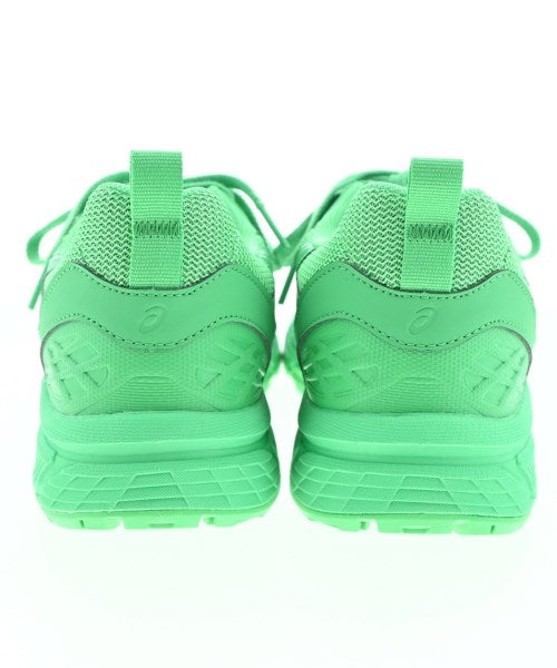 COMME des GARCONS SHIRT รองเท้าผ้าใบ