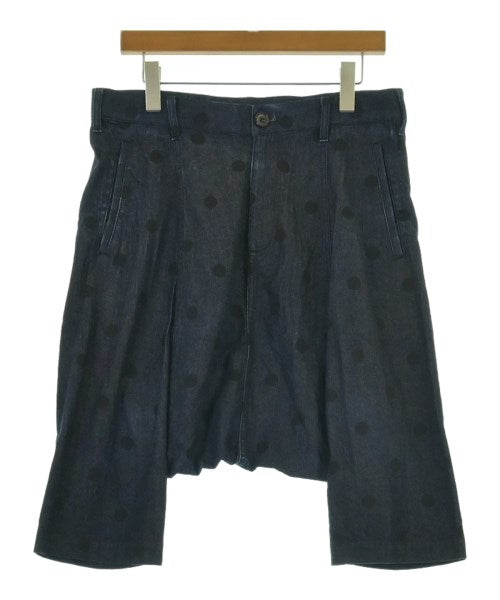 COMME des GARCONS SHIRT กางเกง 5 ส่วน