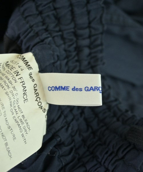 COMME des GARCONS SHIRT กางเกงขาสั้น