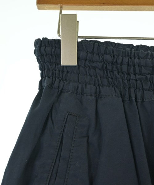 COMME des GARCONS SHIRT กางเกงขาสั้น